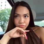Marga - @_daisyamber_ - Instagram
