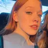 variedades!🪐 - @daisyambers - TikTok