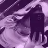 𝐀𝐦𝐛𝐞𝐫𝐝𝐚𝐢𝐬𝐲🩶𝐬𝐩𝐚𝐦 - @x.amberdaisy - TikTok