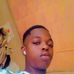 Anderson Dessi - Facebook