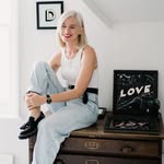 D A I S Y ~ E M E R S O N - @daisyemerson - Instagram