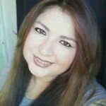 Daisy Elizondo Amerson - @amersondaisy - Instagram
