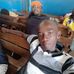 Dassi Anderson - Facebook