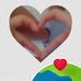 Deysi Anderson - Facebook