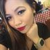 Amora Daisy - Facebook