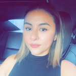 Daisy A Morales - @daisy.a.mora - Instagram