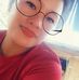 Daisy Adora - Facebook
