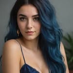 Daisy Amor - @daisyamorauthor - Instagram