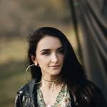 daisy amora - @daisy_amora37 - Instagram