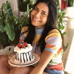 Daisy Amora - @daisy_amoram - Instagram
