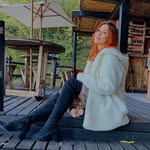 Daisy Amora - @daisyamora312 - Instagram