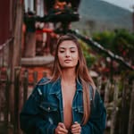 Daisy Amora - @daisyamora9 - Instagram