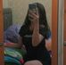 Daisy Amora - Facebook