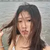 Daisy Amora - @phinonena - TikTok