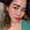 Daisy Amora Tejada - @daisyamoratejada - TikTok