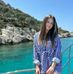 Daisy Anora - Facebook
