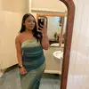 Daisy Jaimes Zamora - @daisy.zamora - TikTok