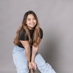 Daisy Mae Amora - @itseshieee - Instagram
