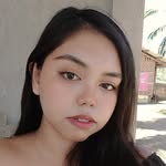 Daisy Mae Amora - @real_mayeshie - Instagram