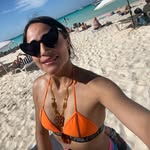 Daisy Morales - @daisy_amorales - Instagram