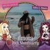 Daisy Ray Amora - Facebook