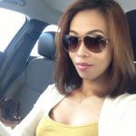 Daisy T. Amora - @amora.daisy - Instagram