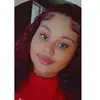 daisy_Zamora - @daisy_.chow - TikTok