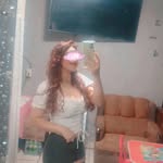 Daisy Zamora - @daisyzamora27 - Instagram