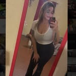 Daisy Zamora - @xo.daisyzamora - Instagram