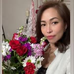 Dc-ray Amora - @daisyamora - Instagram