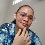 deshang - @daisy_amora_luma - Instagram