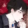 Amos Daisy - @amos.daisy - TikTok