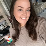 @daisy.amos - Instagram
