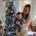 Daisy Amos - Facebook