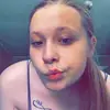 Daisy Amos - @daisyamos25 - TikTok