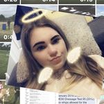 Dayz - @_daisyamos_ - Instagram