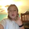 prettydaisy999 - @daisyamos6 - TikTok