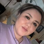 Daisy Andersen - @andersen_85_daisy - Instagram