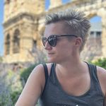 Daisy Andersen - @daisy_skovgaard - Instagram