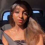 daisy andersen - @da.isy_andersen - Instagram