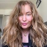 Daisy Andersen - @daisy.geneser - Instagram
