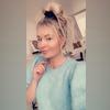 Daisy Andersen - @daisyandersen - TikTok