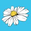 Daisy Andersen 🌿 - @daisyandersencoloring - TikTok