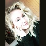 Daisy Geneser Andersen - @daisy_geneser - Instagram