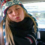 Daisy Geneser Andersen - @daisygandersen - Instagram
