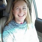 Daisy Powell Andersen - @dazeyand - Instagram
