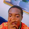 Anderson béççà💕❣️❤️‍🔥💯 - @daisyanderson661 - TikTok