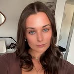 Dais :) - @_daisyanderson - Instagram