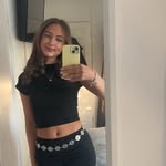 dais - @daisyanderson_xx - Instagram