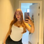 Dais x - @daisy_anderson - Instagram